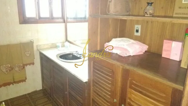null: 16ª foto da galeria de imagens do imóvel