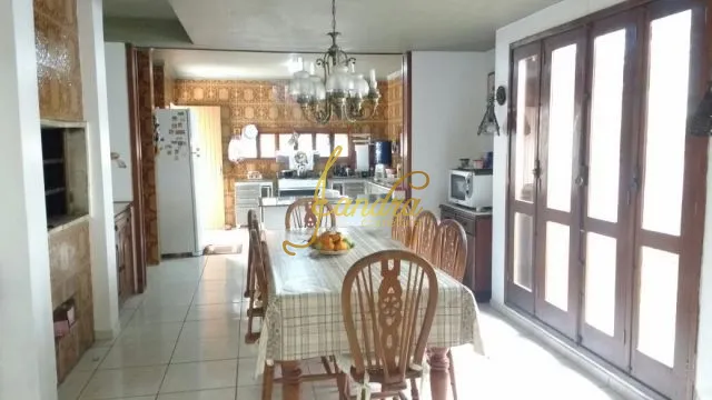 null: 1ª foto da galeria de imagens do imóvel