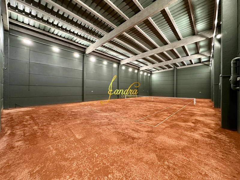 Terreno Condominio Lótus  BEIRA LAGO: 7ª foto da galeria de imagens do imóvel