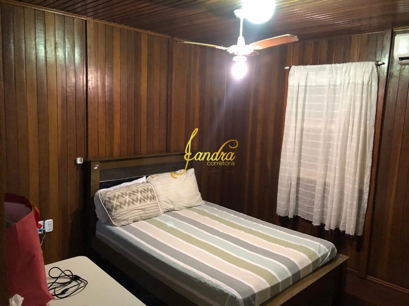 Casa centro de Xangri-la,  no centro com 03 dormitórios: 12ª foto da galeria de imagens do imóvel