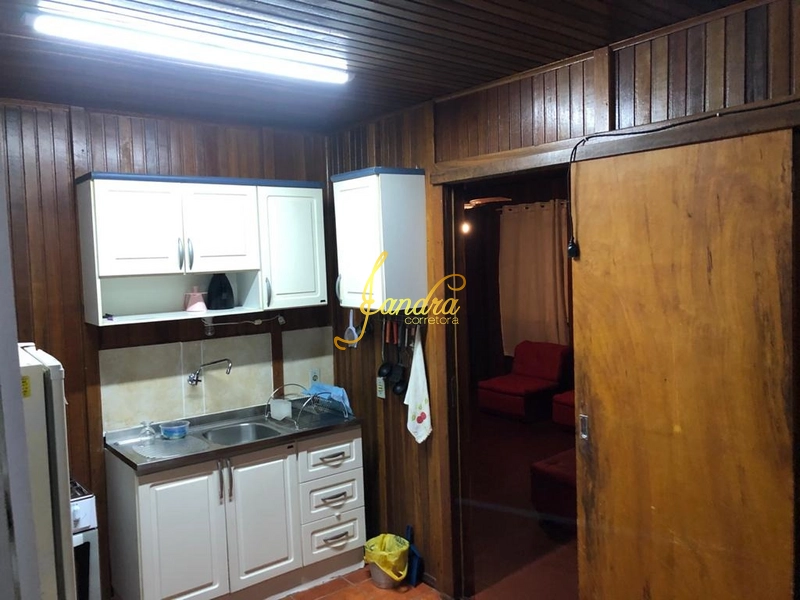 Casa centro de Xangri-la,  no centro com 03 dormitórios: 4ª foto da galeria de imagens do imóvel