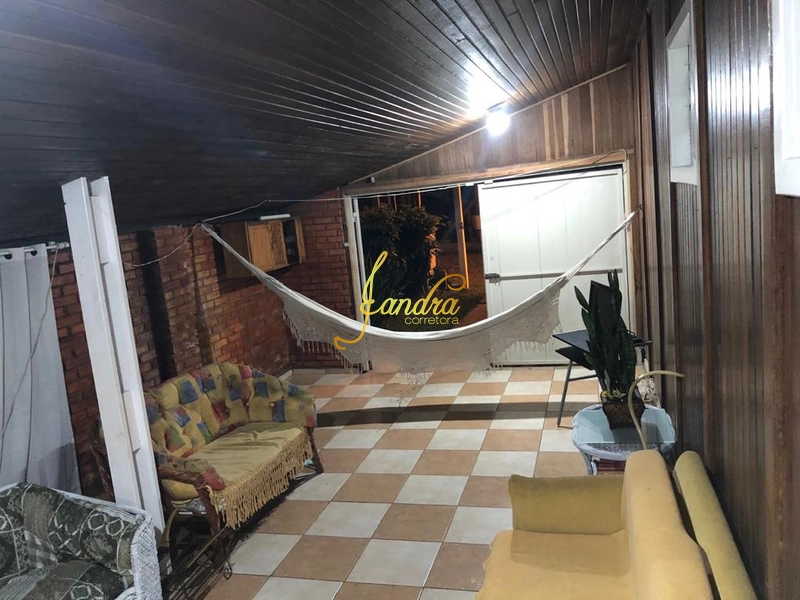 Casa centro de Xangri-la,  no centro com 03 dormitórios: 17ª foto da galeria de imagens do imóvel