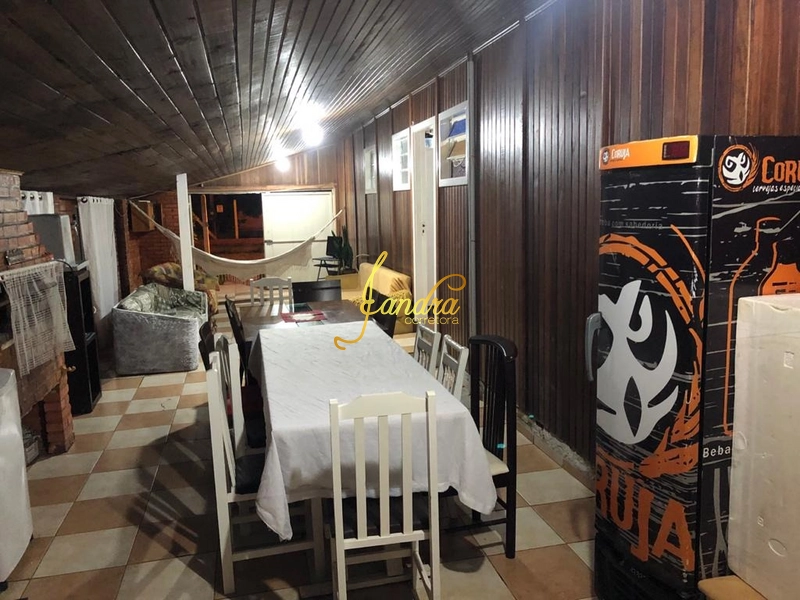 Casa centro de Xangri-la,  no centro com 03 dormitórios: 6ª foto da galeria de imagens do imóvel