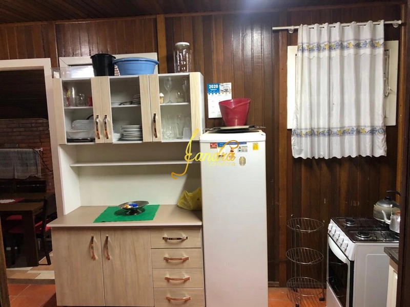 Casa centro de Xangri-la,  no centro com 03 dormitórios: 16ª foto da galeria de imagens do imóvel
