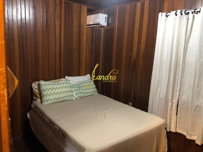 Casa centro de Xangri-la,  no centro com 03 dormitórios: 14ª foto da galeria de imagens do imóvel