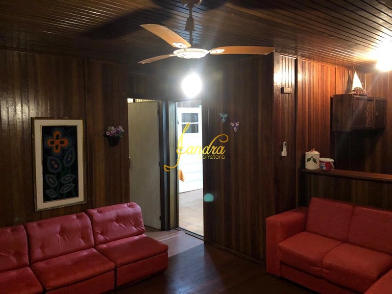 Casa centro de Xangri-la,  no centro com 03 dormitórios: 3ª foto da galeria de imagens do imóvel