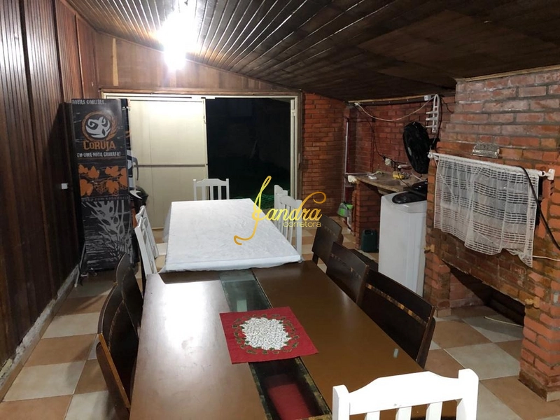 Casa centro de Xangri-la,  no centro com 03 dormitórios: 15ª foto da galeria de imagens do imóvel