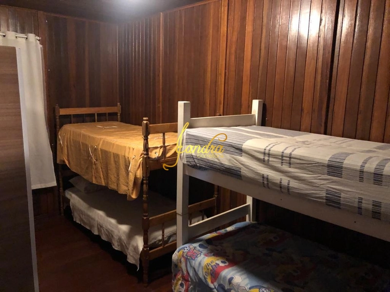 Casa centro de Xangri-la,  no centro com 03 dormitórios: 7ª foto da galeria de imagens do imóvel