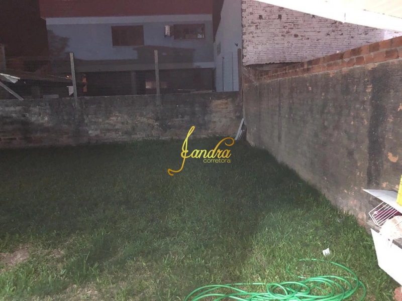 Casa centro de Xangri-la,  no centro com 03 dormitórios: 13ª foto da galeria de imagens do imóvel
