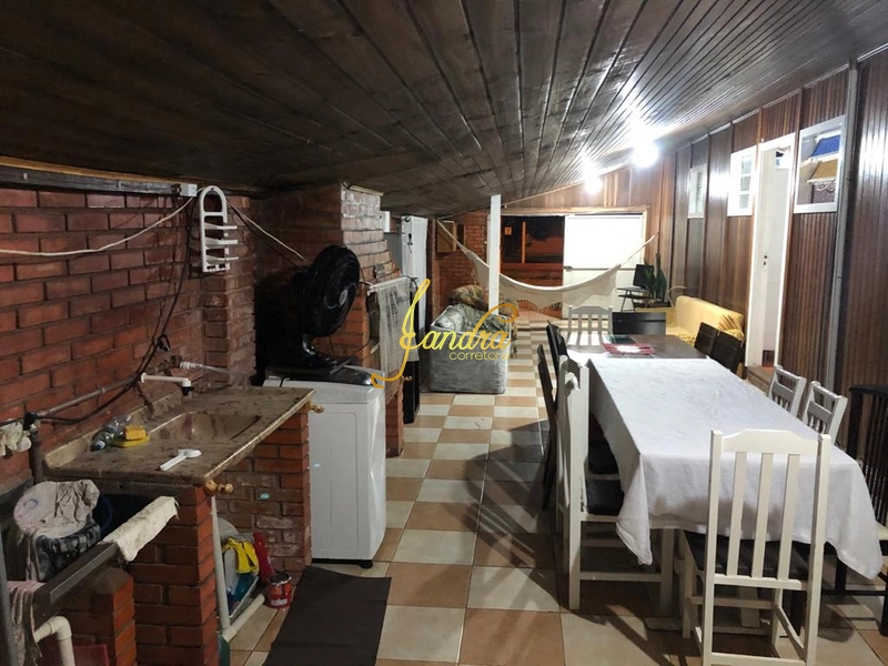 Casa centro de Xangri-la,  no centro com 03 dormitórios: 11ª foto da galeria de imagens do imóvel