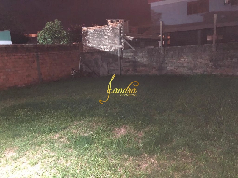 Casa centro de Xangri-la,  no centro com 03 dormitórios: 2ª foto da galeria de imagens do imóvel