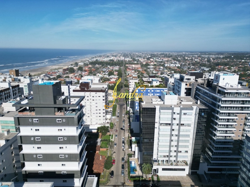 Vista eterna mar: 3ª foto da galeria de imagens do imóvel