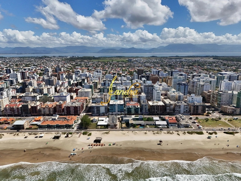 null: 2ª foto da galeria de imagens do imóvel