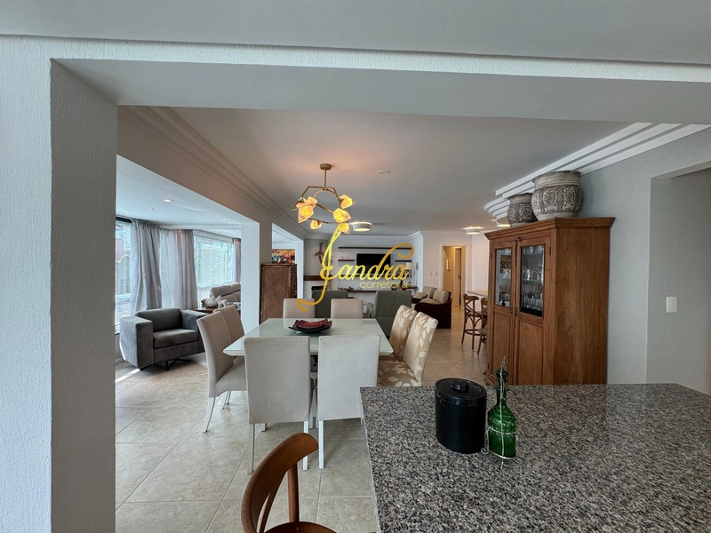Apartamento repaginado mobiliado e decorado: 11ª foto da galeria de imagens do imóvel