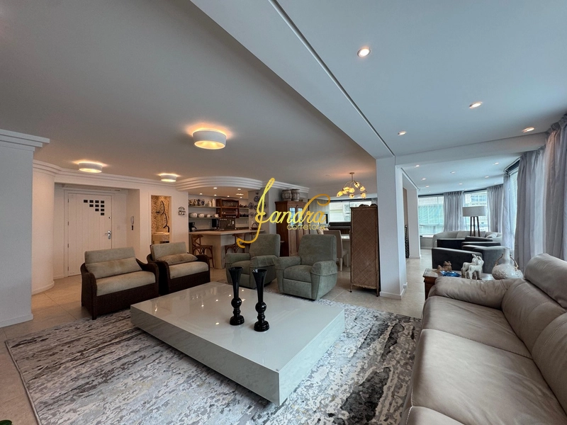 Apartamento repaginado mobiliado e decorado: 3ª foto da galeria de imagens do imóvel