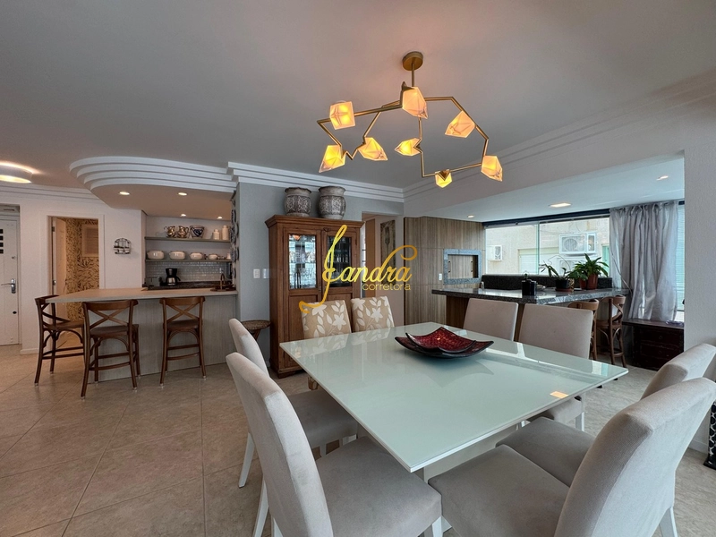 Apartamento repaginado mobiliado e decorado: 13ª foto da galeria de imagens do imóvel