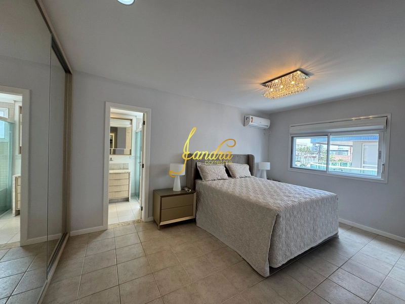 Apartamento repaginado mobiliado e decorado: 8ª foto da galeria de imagens do imóvel