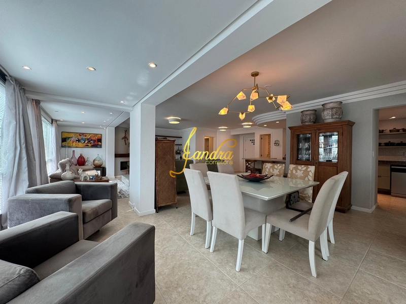 Apartamento repaginado mobiliado e decorado: 9ª foto da galeria de imagens do imóvel