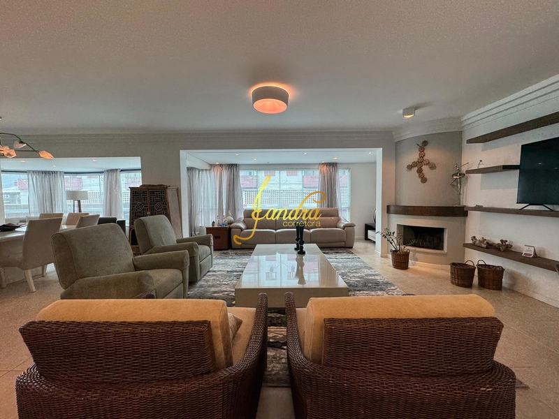 Apartamento repaginado mobiliado e decorado: 22ª foto da galeria de imagens do imóvel
