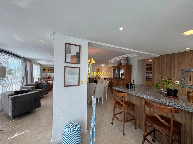 Apartamento repaginado mobiliado e decorado: 17ª foto da galeria de imagens do imóvel