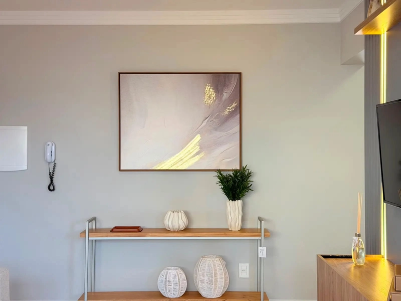 APARTAMENTO À VENDA: 12ª foto da galeria de imagens do imóvel