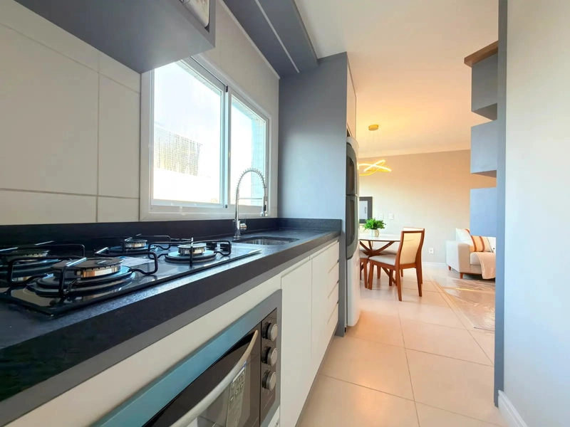 APARTAMENTO À VENDA: 17ª foto da galeria de imagens do imóvel