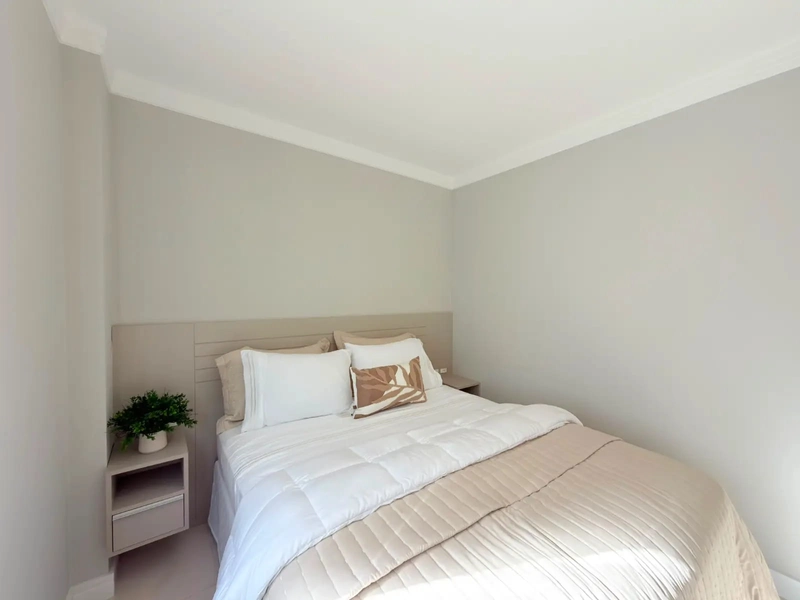 APARTAMENTO À VENDA: 19ª foto da galeria de imagens do imóvel