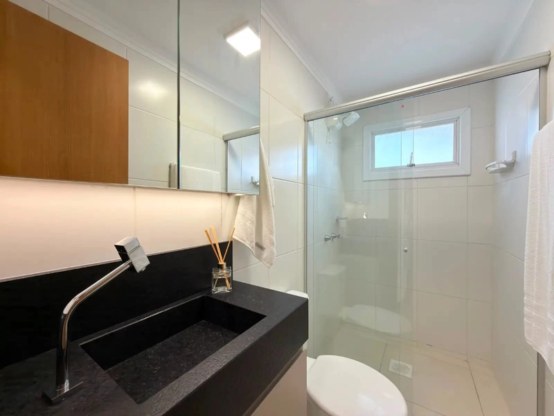 APARTAMENTO À VENDA: 23ª foto da galeria de imagens do imóvel