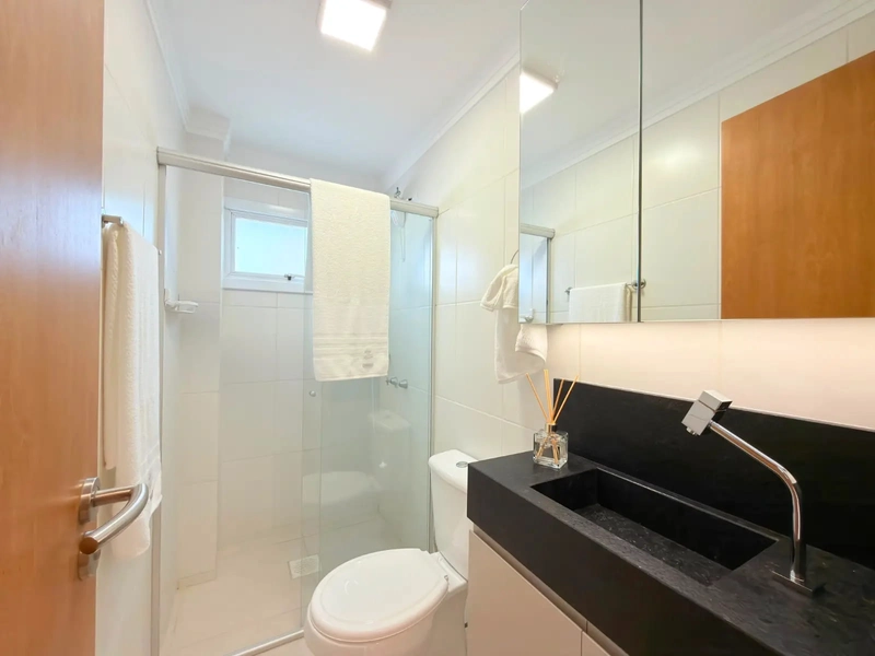 APARTAMENTO À VENDA: 24ª foto da galeria de imagens do imóvel
