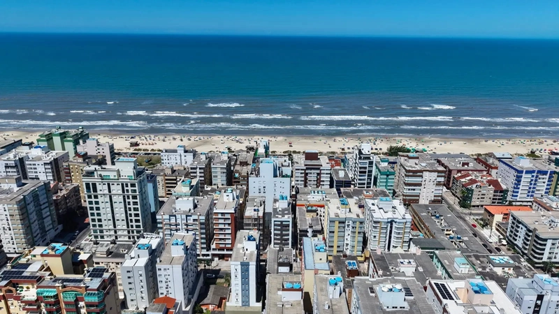 APARTAMENTO À VENDA: 25ª foto da galeria de imagens do imóvel
