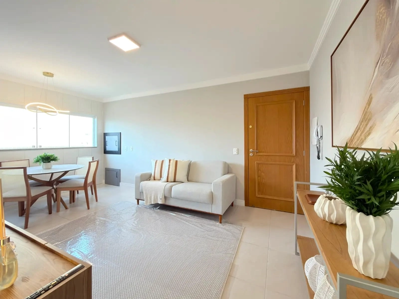 APARTAMENTO À VENDA: 5ª foto da galeria de imagens do imóvel