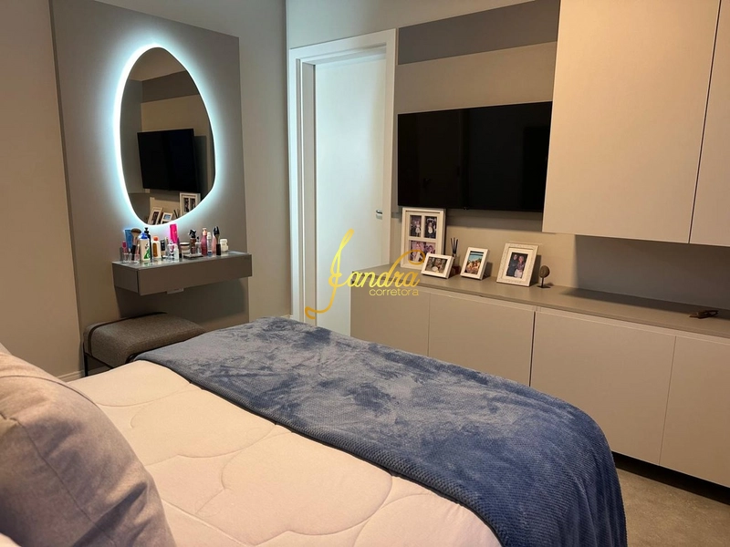 Casa térrea mobiliada e decorada 04 suítes e área construída de 155m2: 11ª foto da galeria de imagens do imóvel