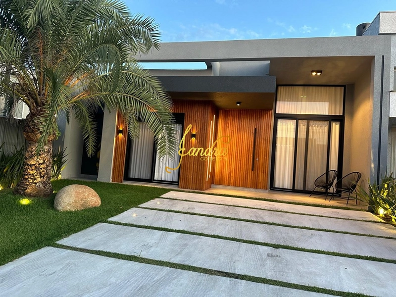 Imóvel residencial ou comercial