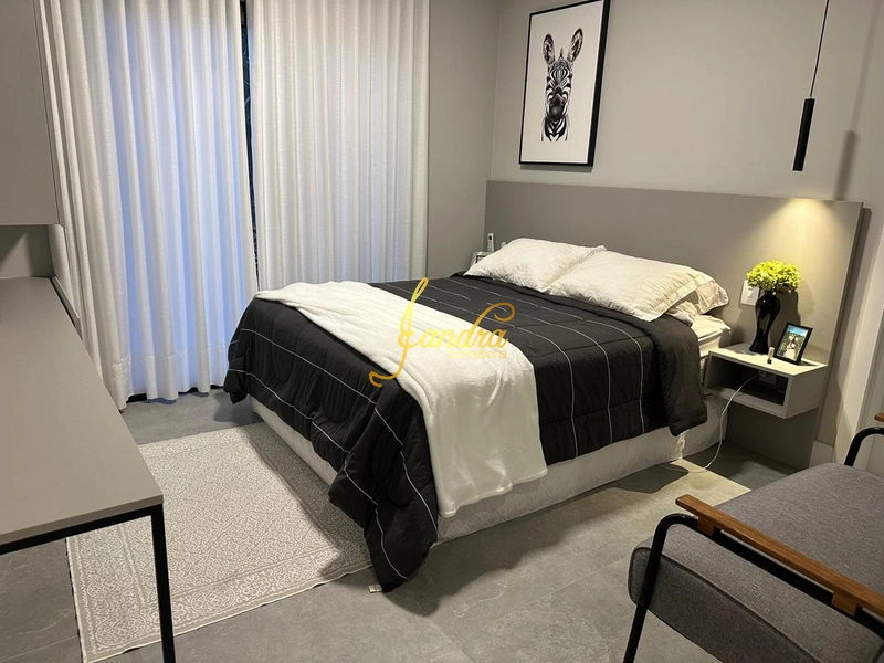 Casa térrea mobiliada e decorada 04 suítes e área construída de 155m2: 5ª foto da galeria de imagens do imóvel