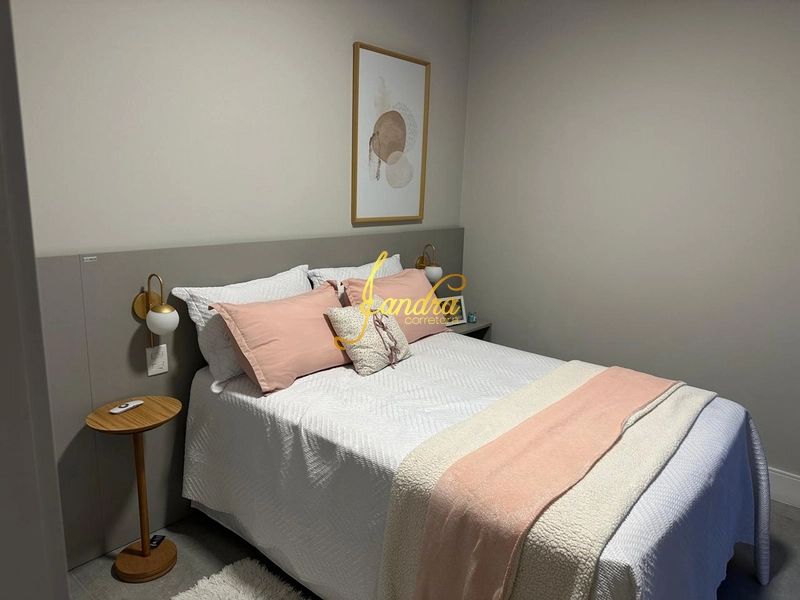 Casa térrea mobiliada e decorada 04 suítes e área construída de 155m2: 6ª foto da galeria de imagens do imóvel