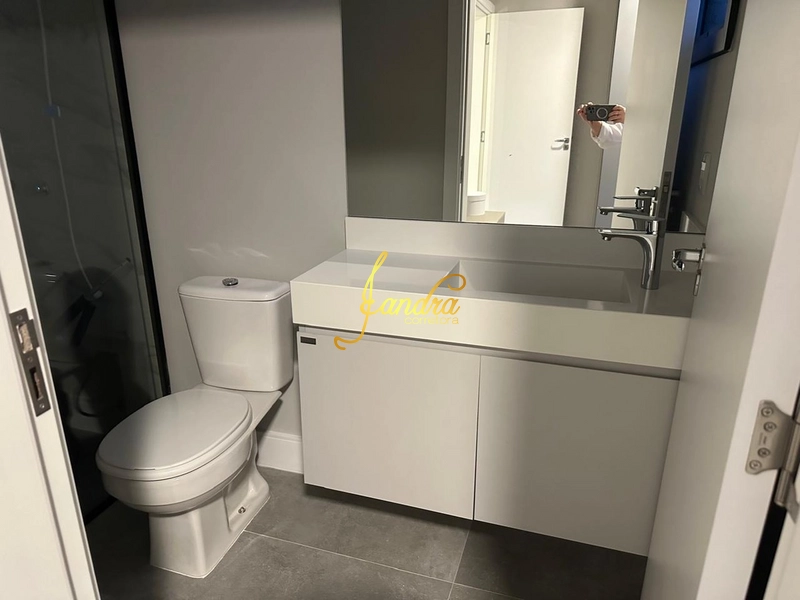 Casa térrea mobiliada e decorada 04 suítes e área construída de 155m2: 10ª foto da galeria de imagens do imóvel