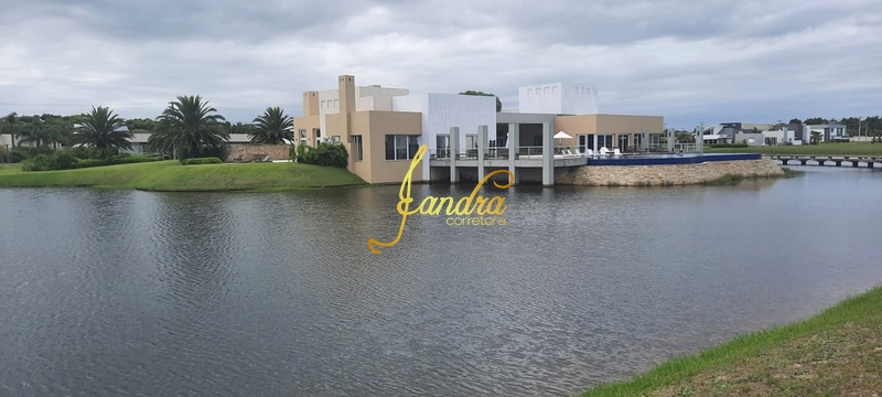 null: 3ª foto da galeria de imagens do imóvel