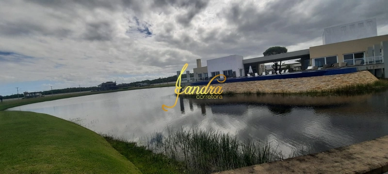 null: 8ª foto da galeria de imagens do imóvel