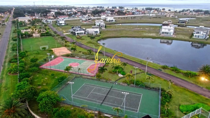Imóvel residencial ou comercial