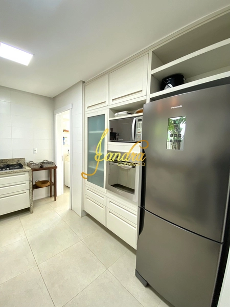Sobrado mobiliado e decorado: 3ª foto da galeria de imagens do imóvel