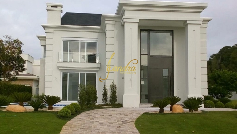 null: 4ª foto da galeria de imagens do imóvel