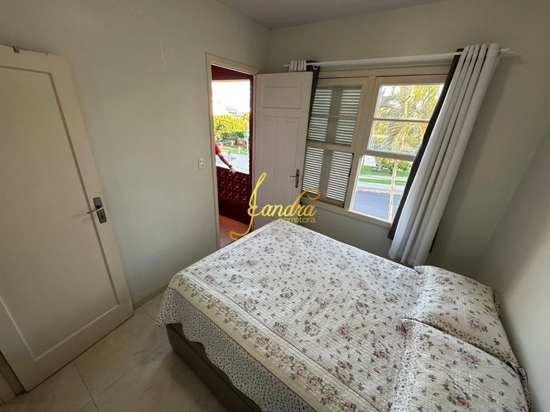 Apartamento 1 dormitório frente ao Roubadinhas: 3ª foto da galeria de imagens do imóvel