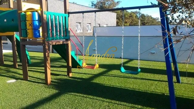 null: 17ª foto da galeria de imagens do imóvel