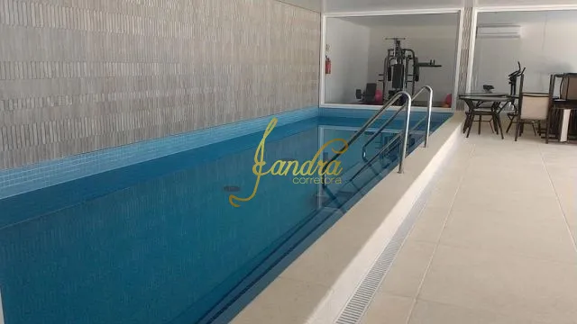 null: 33ª foto da galeria de imagens do imóvel