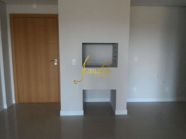null: 15ª foto da galeria de imagens do imóvel