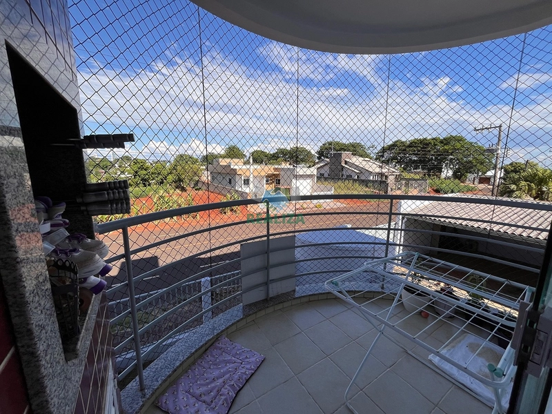 APARTAMENTO: 12ª foto da galeria de imagens do imóvel