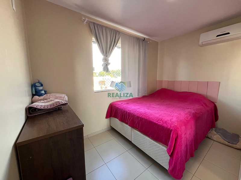 APARTAMENTO: 10ª foto da galeria de imagens do imóvel