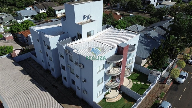 APARTAMENTO: 4ª foto da galeria de imagens do imóvel