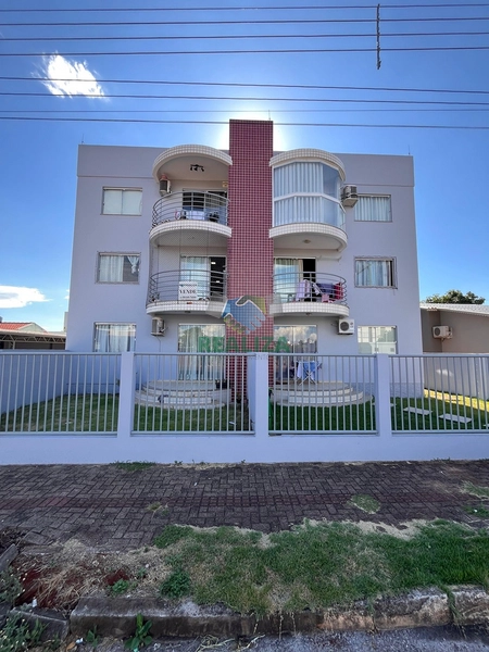 APARTAMENTO: 1ª foto da galeria de imagens do imóvel