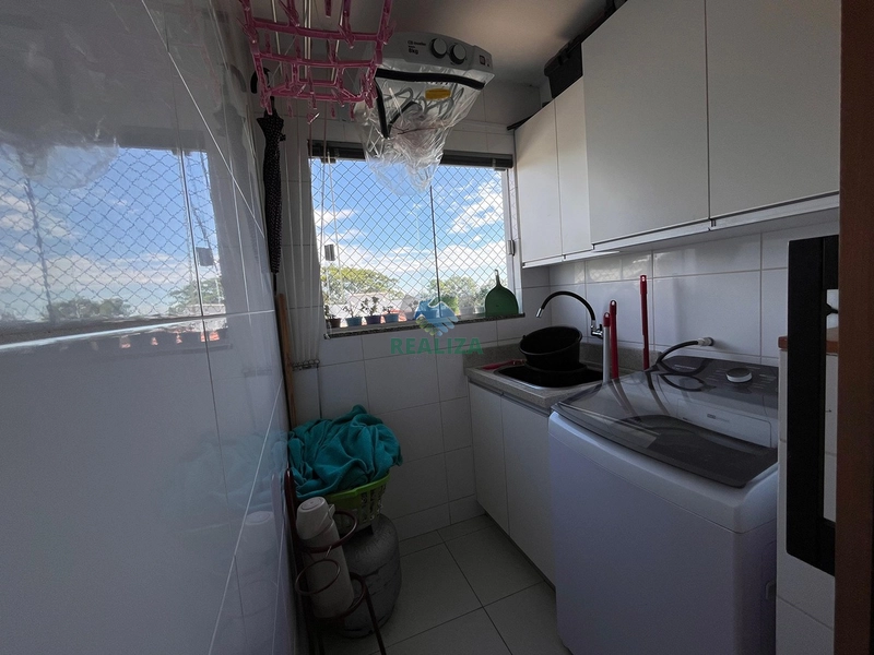 APARTAMENTO: 9ª foto da galeria de imagens do imóvel